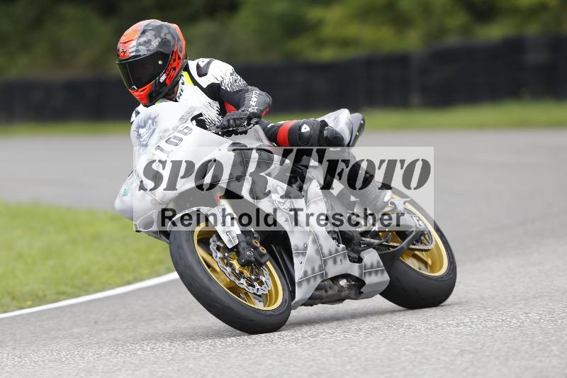 Archiv-2025/51 09.09.2025 PROMAX ADR/Gruppe gruen/106